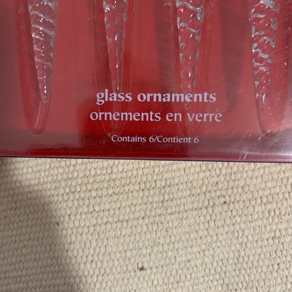 Christmas Bundle - Picture 10 of 13